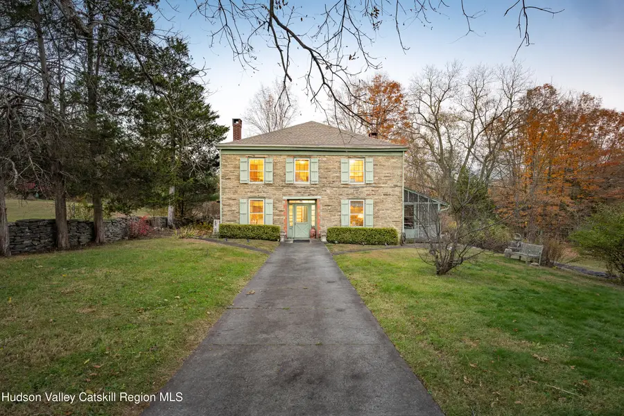 668 N Chodikee Lake Road, Highland, NY 12528 - Image #2