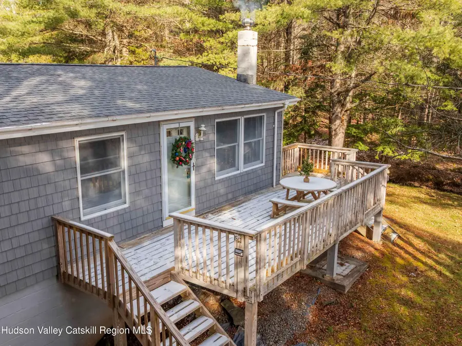 61 Hemlock Road, Jewett, NY 12444 - Image #2