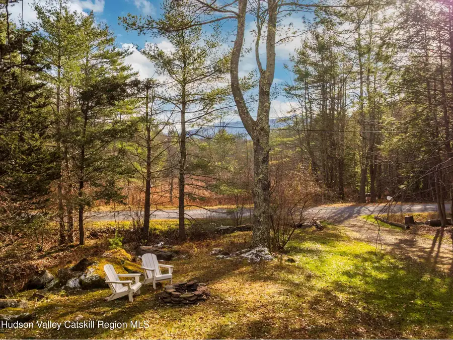 61 Hemlock Road, Jewett, NY 12444 - Image #3