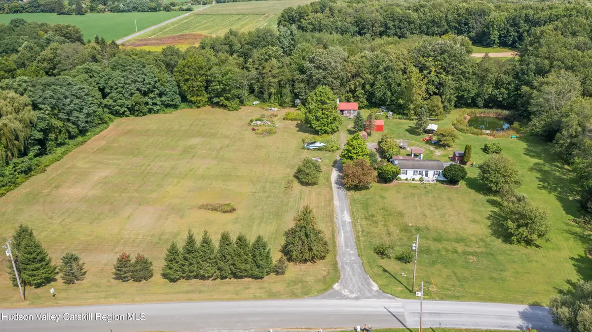 11 Falls Road, Hudson, NY 12534 - Image #1
