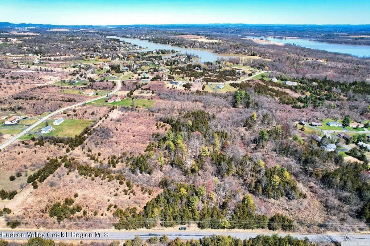 70 Union Street, Athens, NY 12015 - Image #1