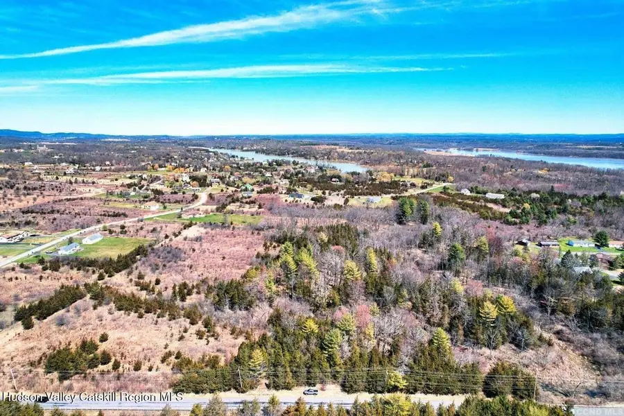 70 Union Street, Athens, NY 12015 - Image #2