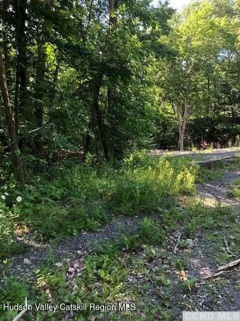 1856 Sleepy Hollow Road, Athens, NY 12015 - Image #2