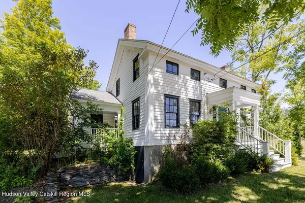 2657 Route 23, Hillsdale, NY 12529