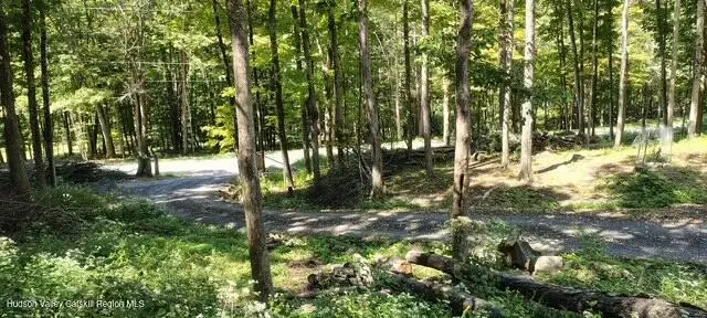 786 Route 41, Cairo, NY 12413 - Image #1