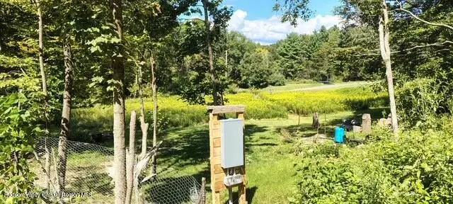 786 Route 41, Cairo, NY 12413 - Image #2