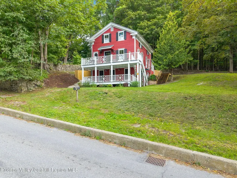 30 Austerlitz Street, Chatham, NY 12037 - Image #2