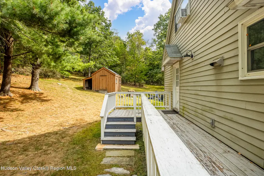 12 Pauline Road, Copake Lake, NY 12521 - Image #3