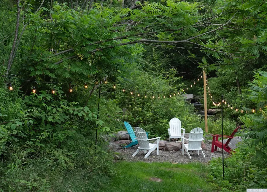 5134 Route 23, Windham, NY 12496 - Image #3