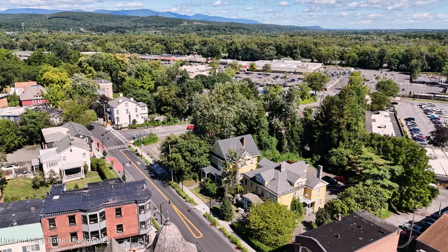 260-264 Clinton Avenue, Kingston, NY 12401 - Image #2