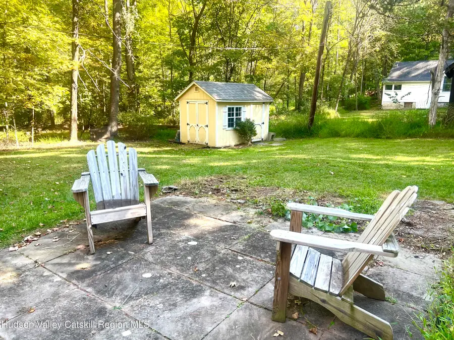 57 Ohayo Mt. Road, Woodstock, NY 12498 - Image #3