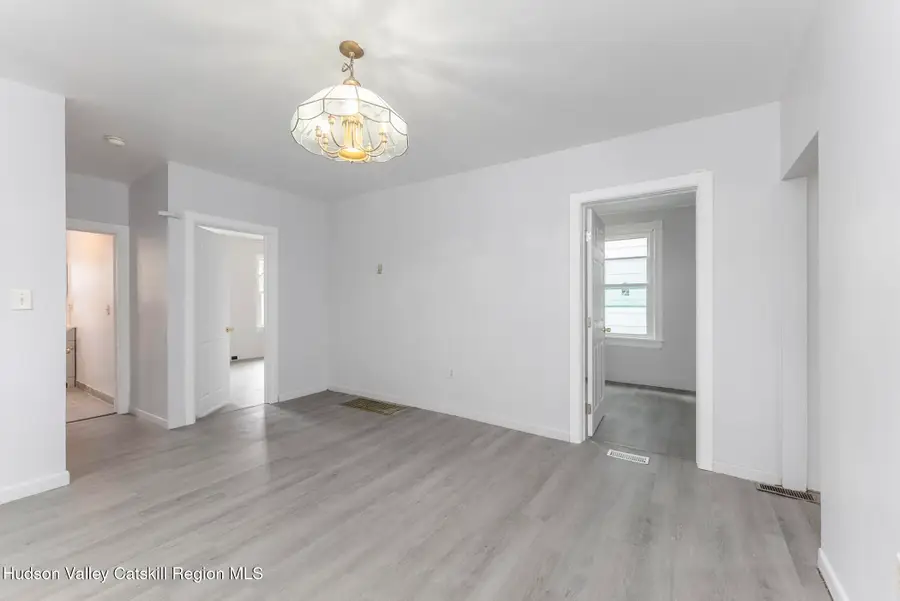 212 Foxhall Avenue, Kingston, NY 12401 - Image #2