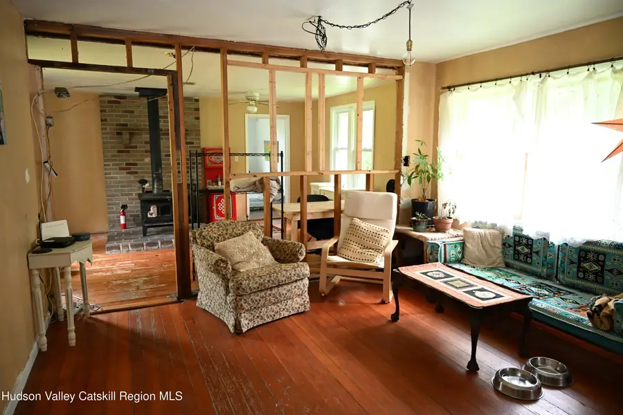 42 Beyersdorfer Lane, Kingston, NY 12401 - Image #2