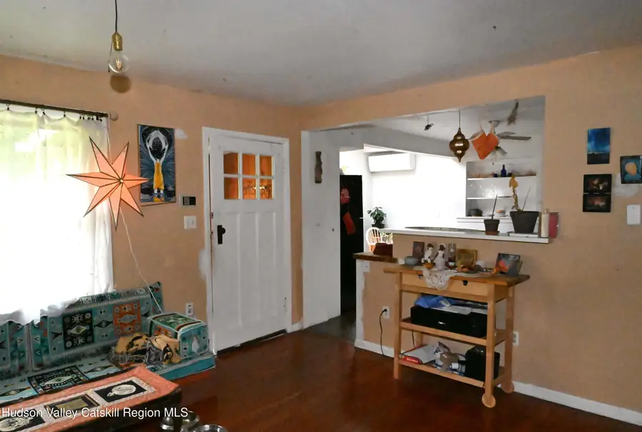 42 Beyersdorfer Lane, Kingston, NY 12401 - Image #3