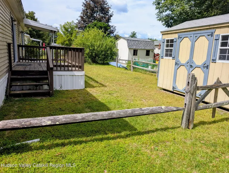 10 Apple Lane, New Paltz, NY 12561 - Image #3