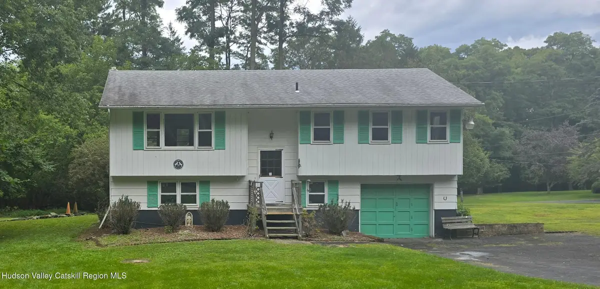 46 Cone Place, Leeds, NY 12451 - Image #1