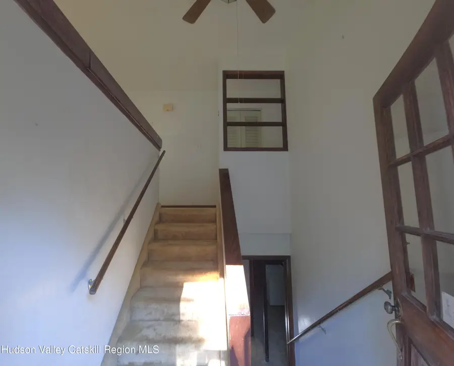 46 Cone Place, Leeds, NY 12451 - Image #3