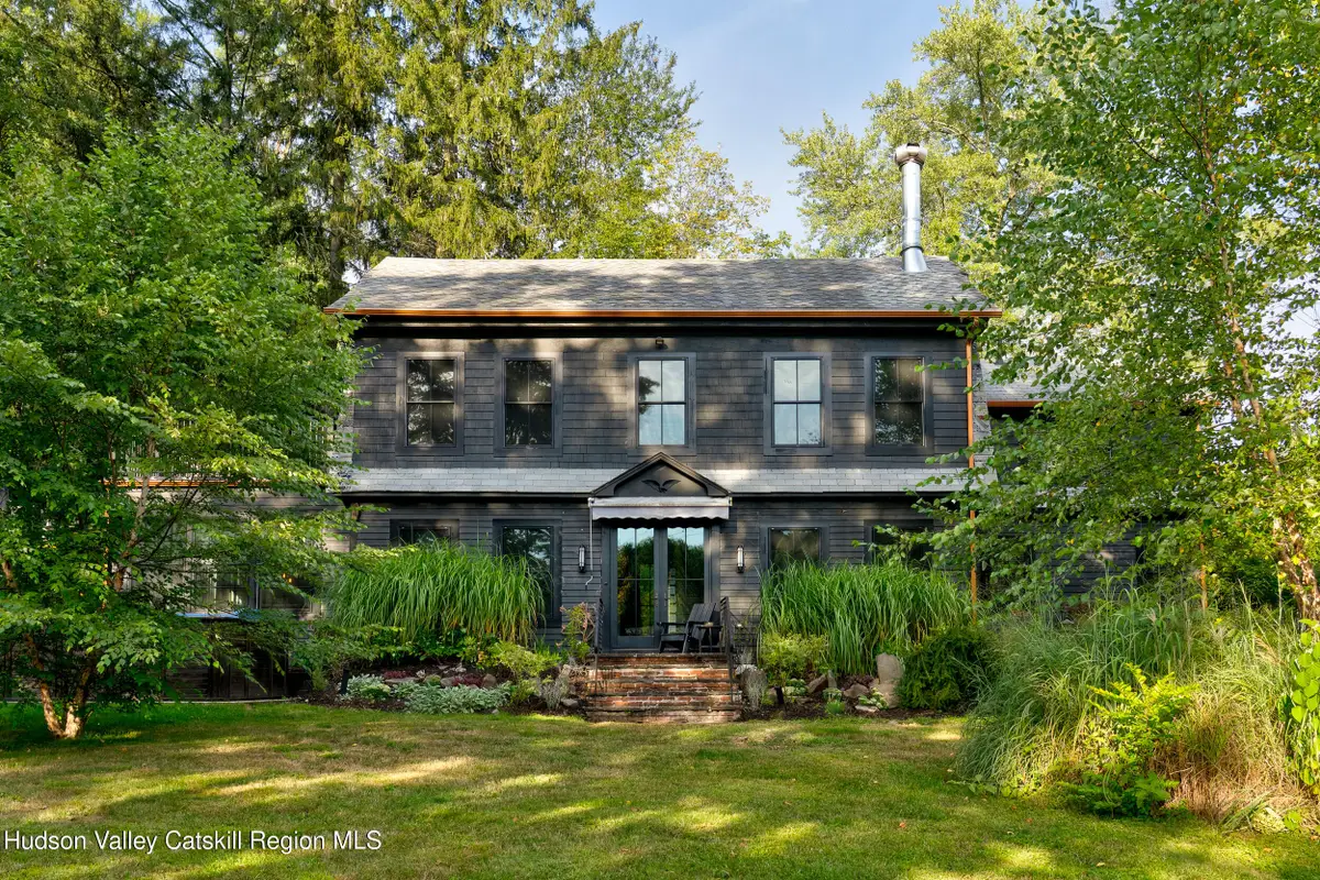 70 Erie Avenue, Narrowsburg, NY 12764 - Image #1