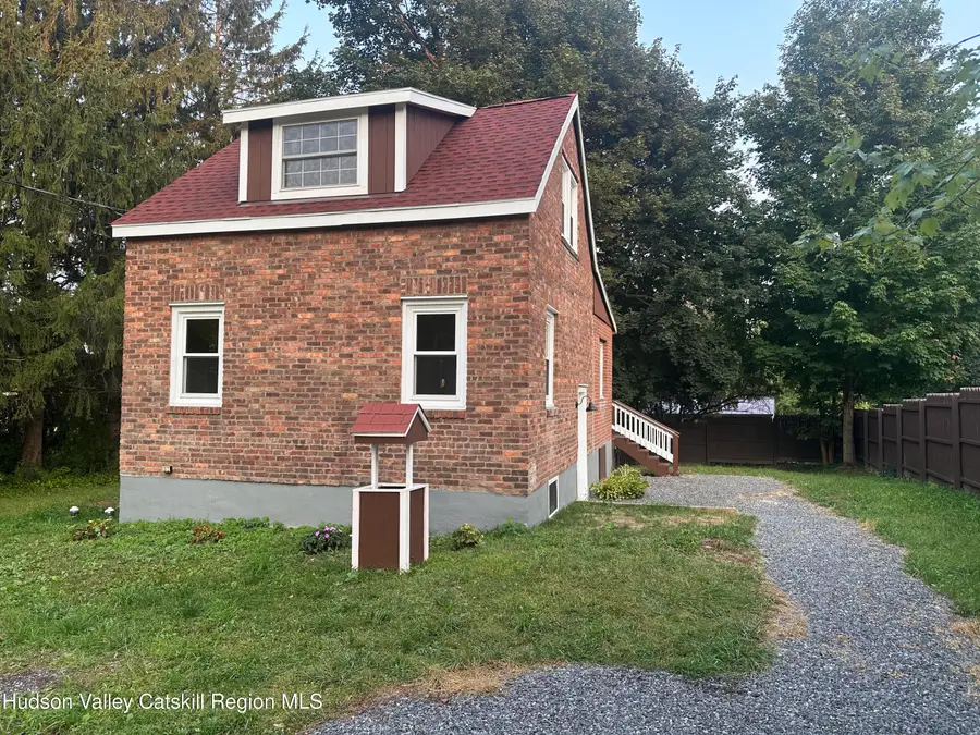 134 Lower Post Road, Ghent, NY 12075 - Image #2