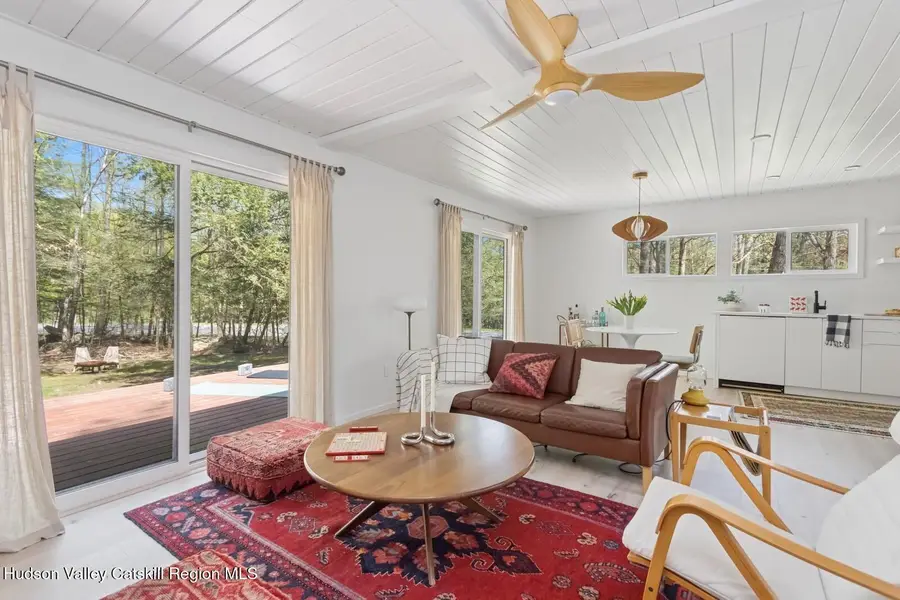 25 Upper Cherrytown Road, Kerhonkson, NY 12446 - Image #3