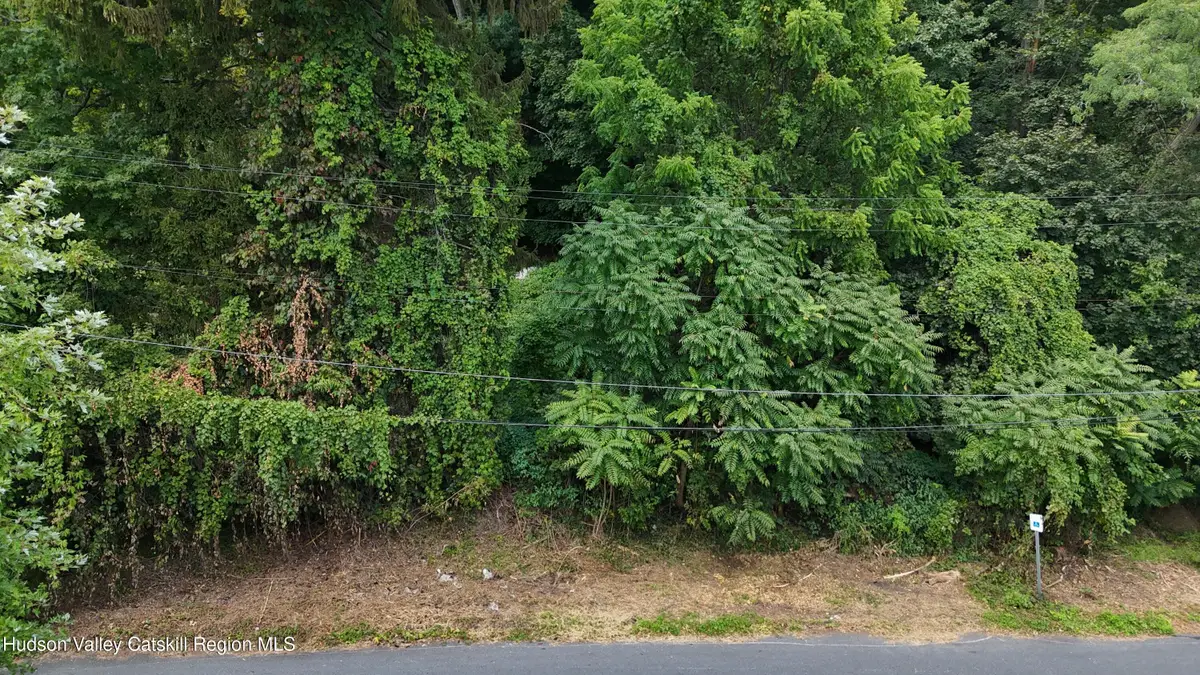 73-83 Hunter Street, Kingston, NY 12401 - Image #1