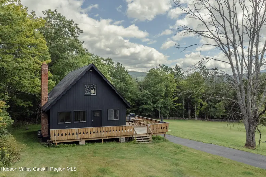 38 Cambridge Heights Road, Windham, NY 12496 - Image #2