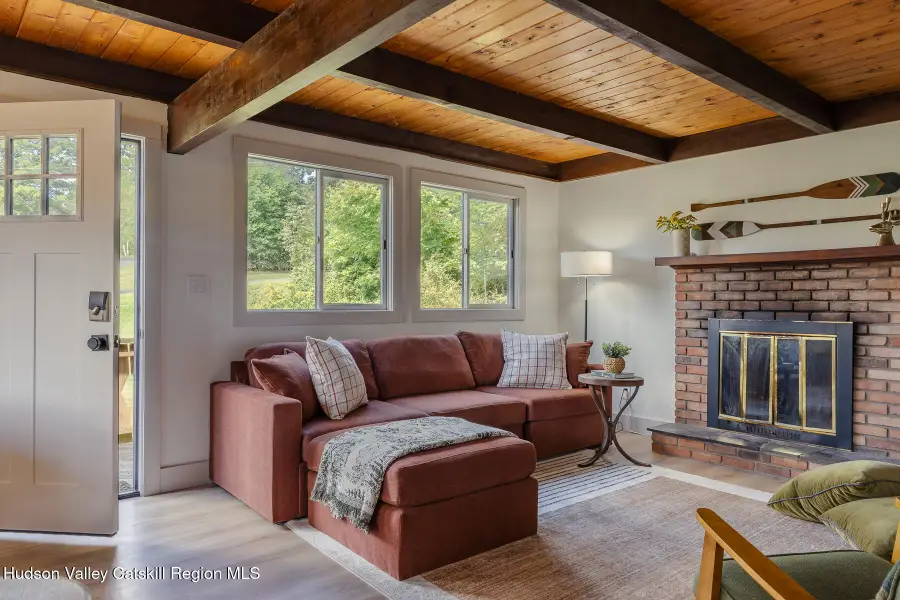 38 Cambridge Heights Road, Windham, NY 12496 - Image #3