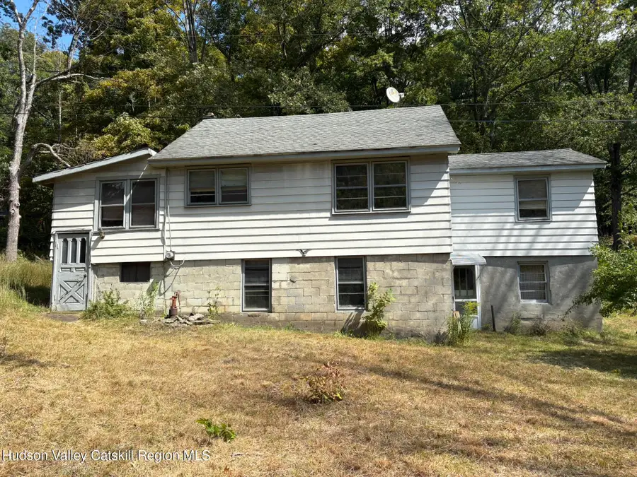 42 E Pond Lilly Road, Ancram, NY 12502 - Image #2