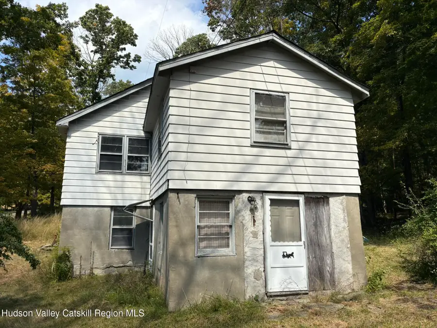 42 E Pond Lilly Road, Ancram, NY 12502 - Image #3