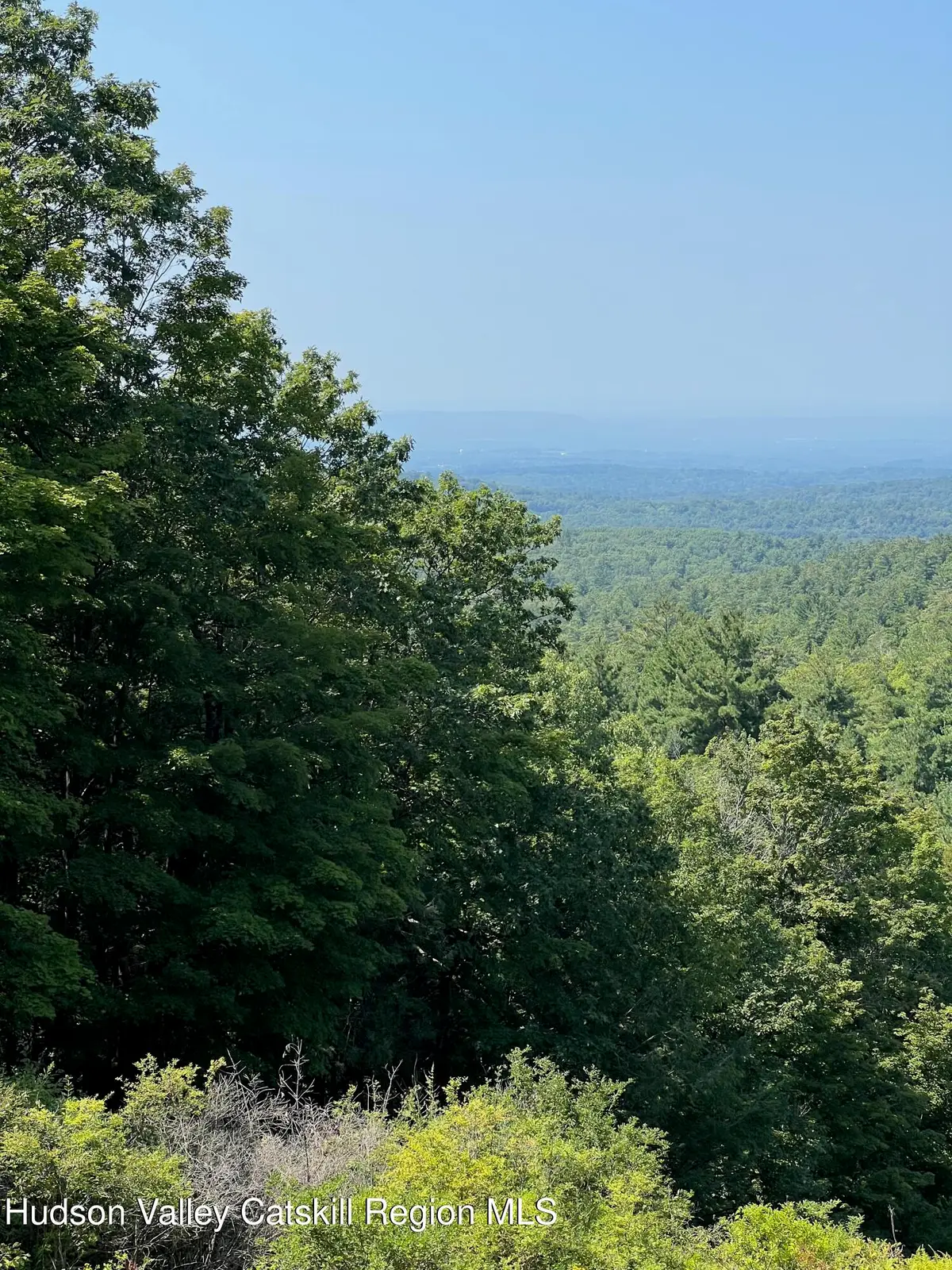 0 Harlemville Road, Hillsdale, NY 12529 - Image #1