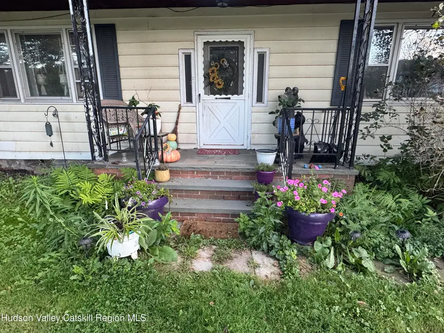 36630 State Highway 23, Grand Gorge, NY 12434 - Image #2