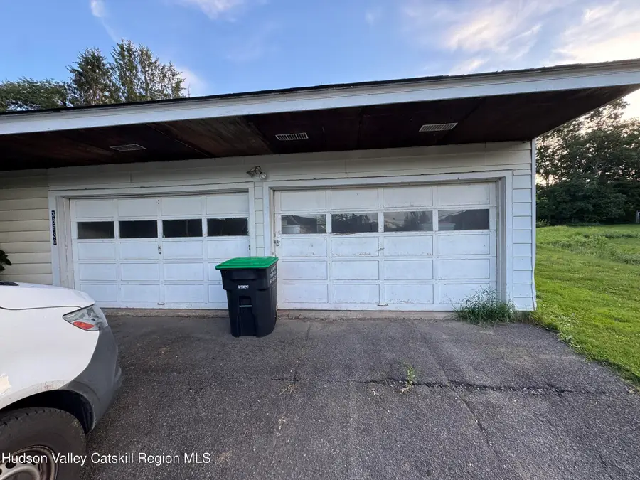 36630 State Highway 23, Grand Gorge, NY 12434 - Image #3