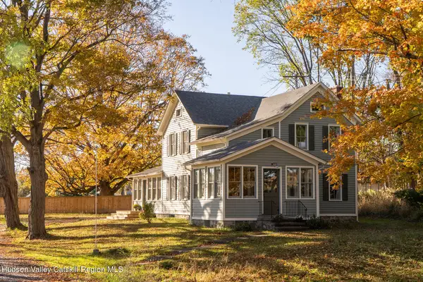 379 County Rte 28b, Valatie, NY 12184