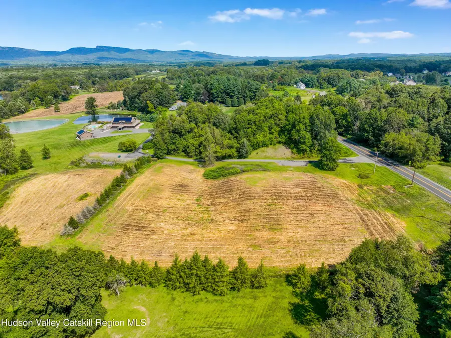 Tbd Sunrise Drive, Gardiner, NY 12525 - #2