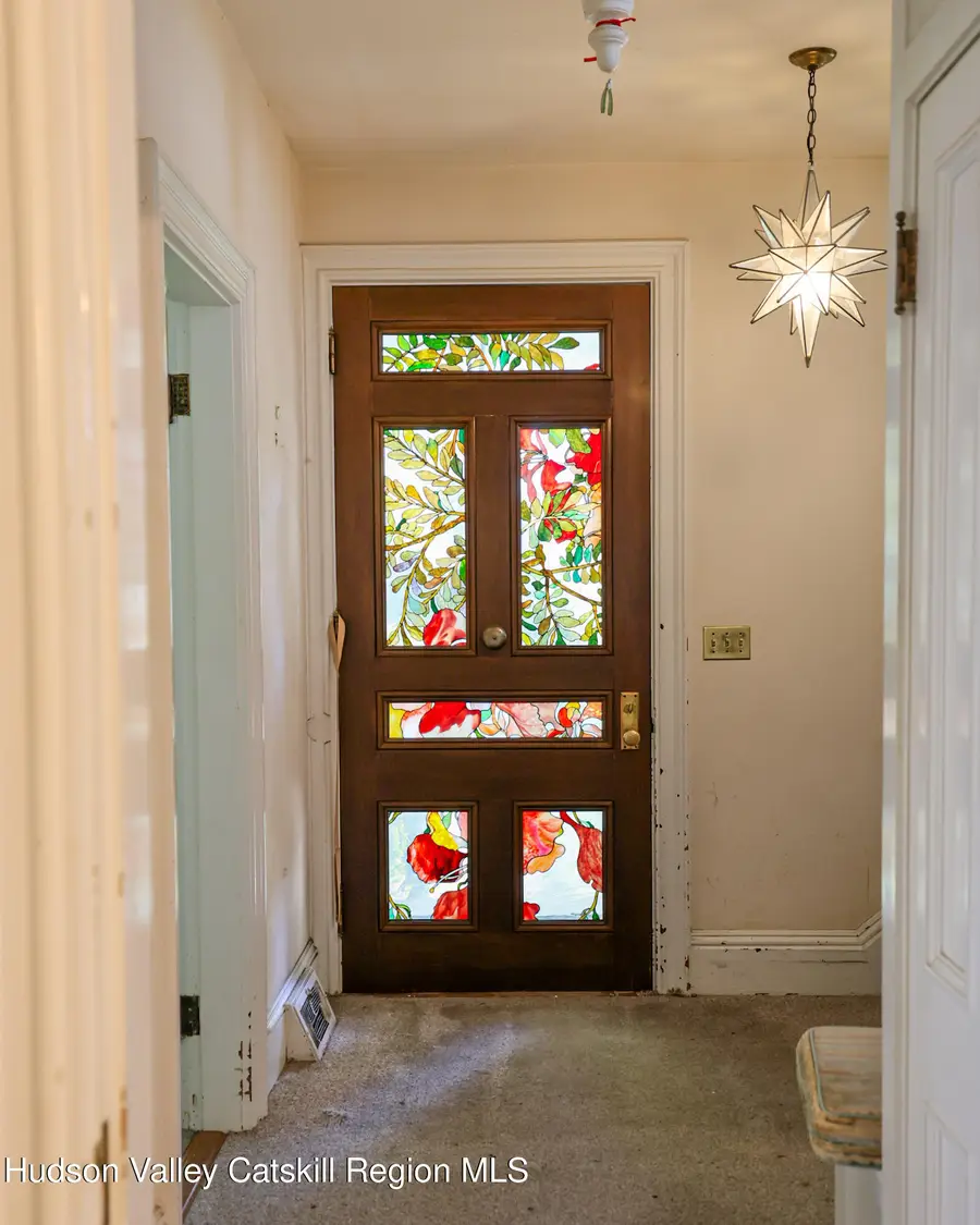 19 Johnston Avenue, Kingston, NY 12401 - Image #2