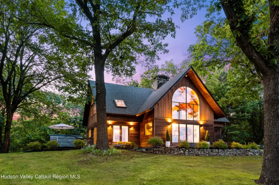 407 Boulevard, Kingston, NY 12401 - #2