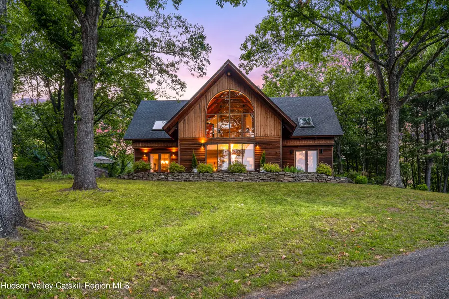 407 Boulevard, Kingston, NY 12401 - #3