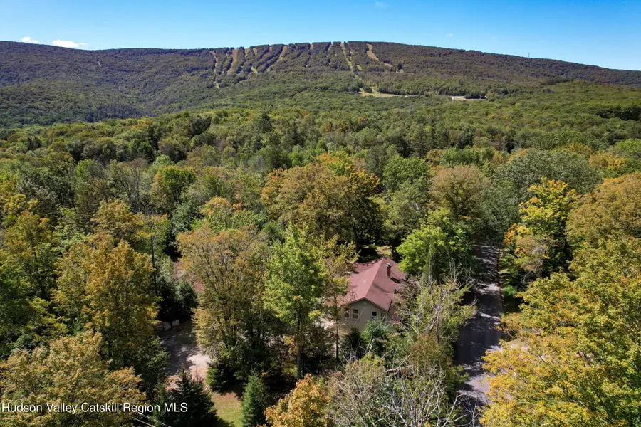 18 Barley Road, Highmount, NY 12441 - Image #3