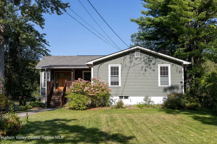 1084 Lakeview Road, Copake, NY 12516 - Image #2