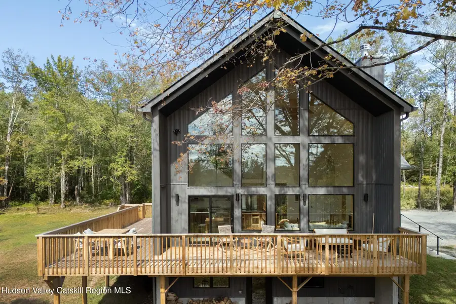 171 Birchall Road, Wawarsing, NY 12489 - #2