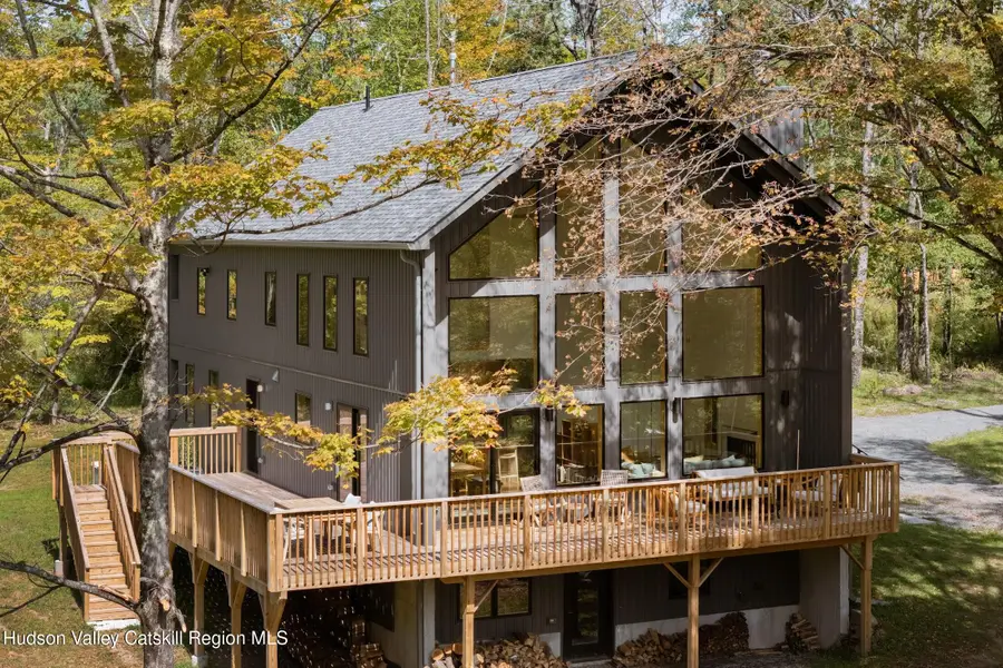 171 Birchall Road, Wawarsing, NY 12489 - #3