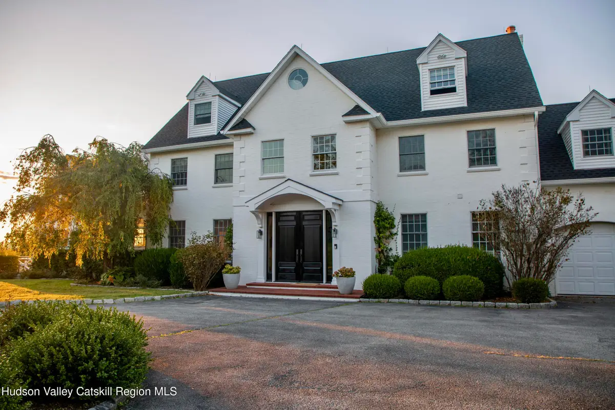 20 Orchard Hill Drive, Millbrook, NY 12545 - Image #1