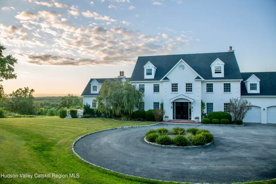 20 Orchard Hill Drive, Millbrook, NY 12545 - Image #2