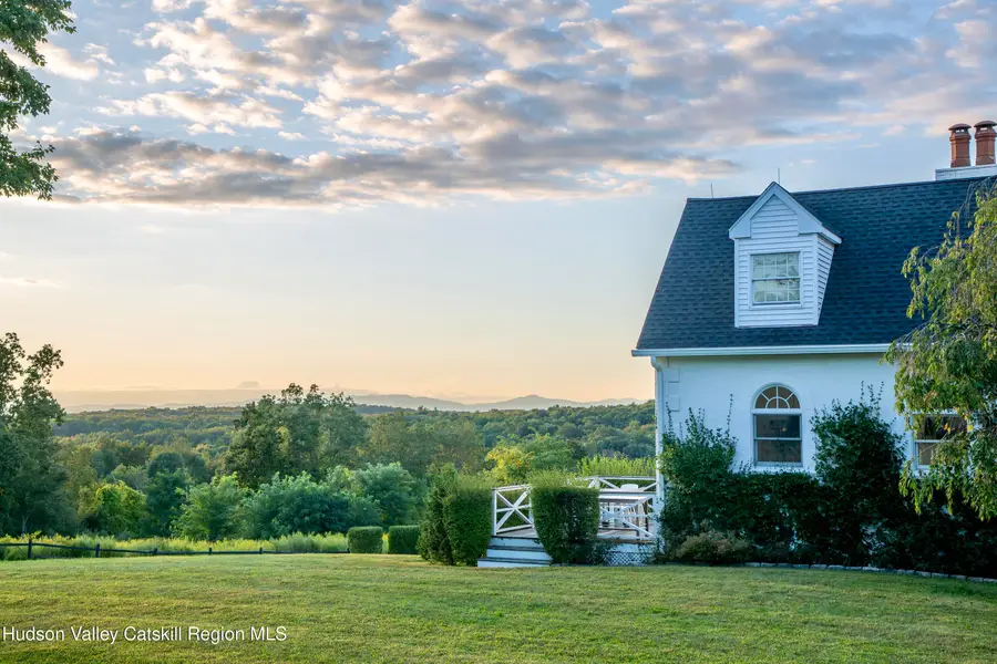 20 Orchard Hill Drive, Millbrook, NY 12545 - Image #3