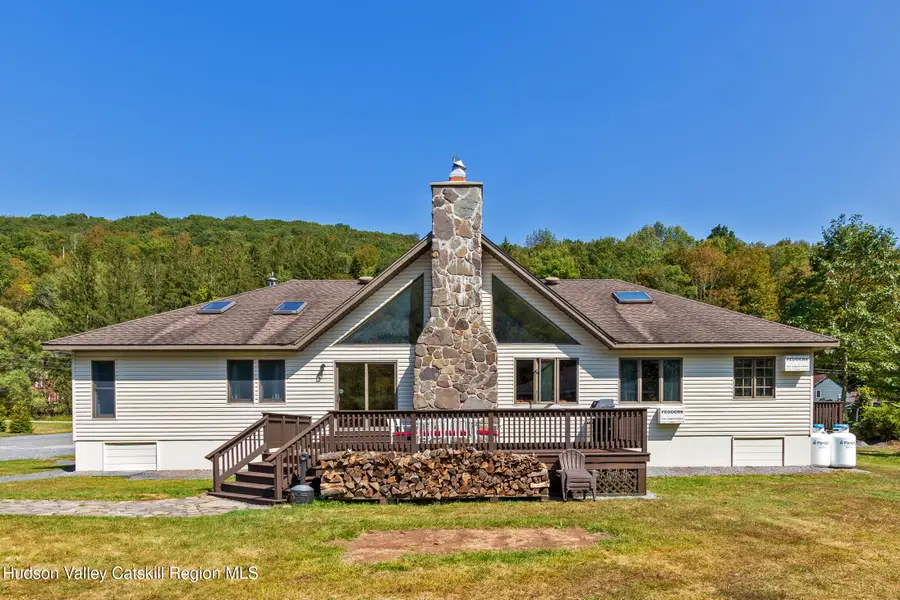 8643 State Route 28, Big Indian, NY 12410 - Image #3