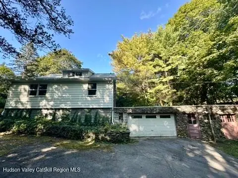 197 Old Route 32, Saugerties, NY 12477 - Image #3