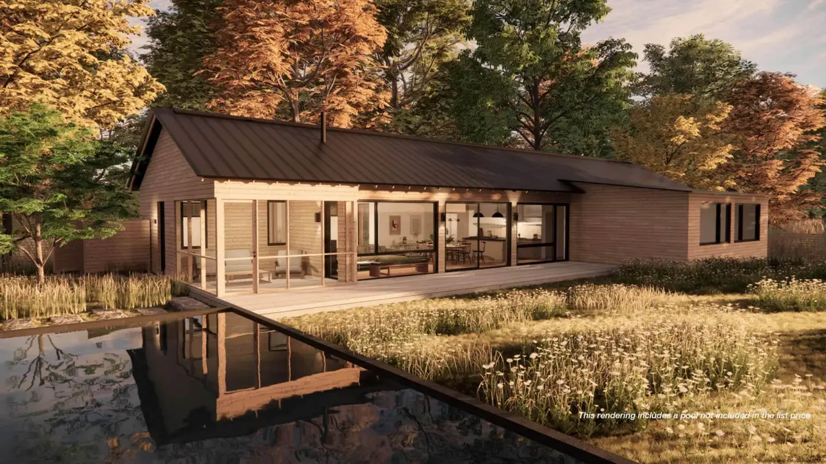 10 Red Rock Road, Wawarsing, NY 12489 - Image #1