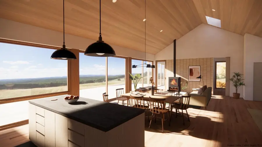 10 Red Rock Road, Wawarsing, NY 12489 - Image #3