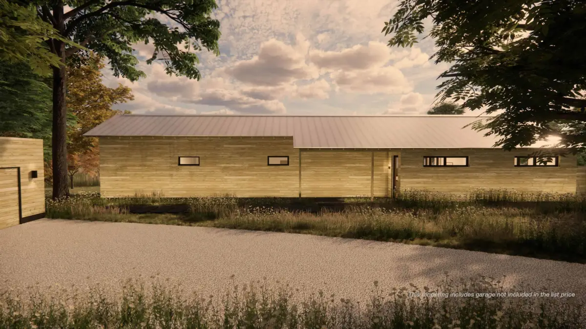 14 Red Rock Road, Wawarsing, NY 12489 - Image #1