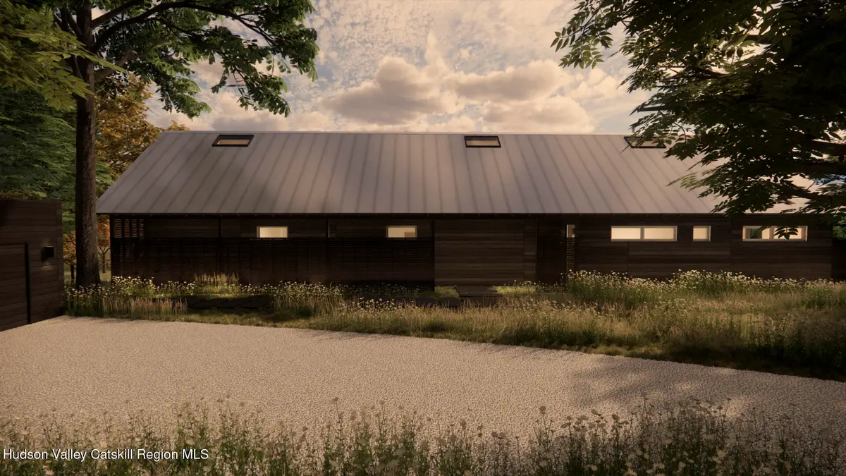 5 Forest Camp Road, Wawarsing, NY 12489 - Image #1